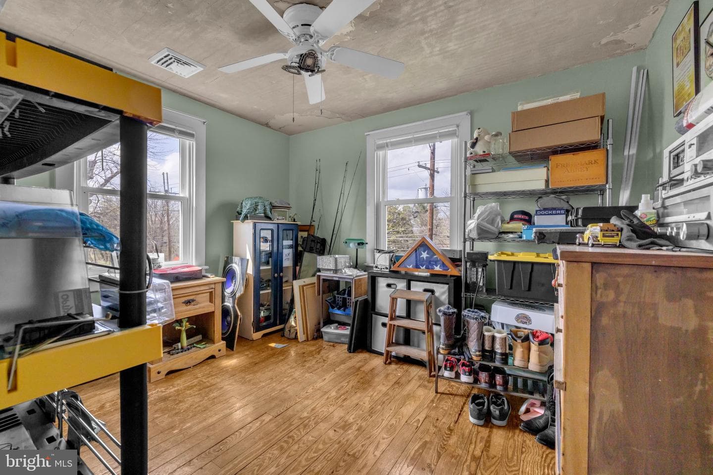 17035 Virginia Ave photo 25