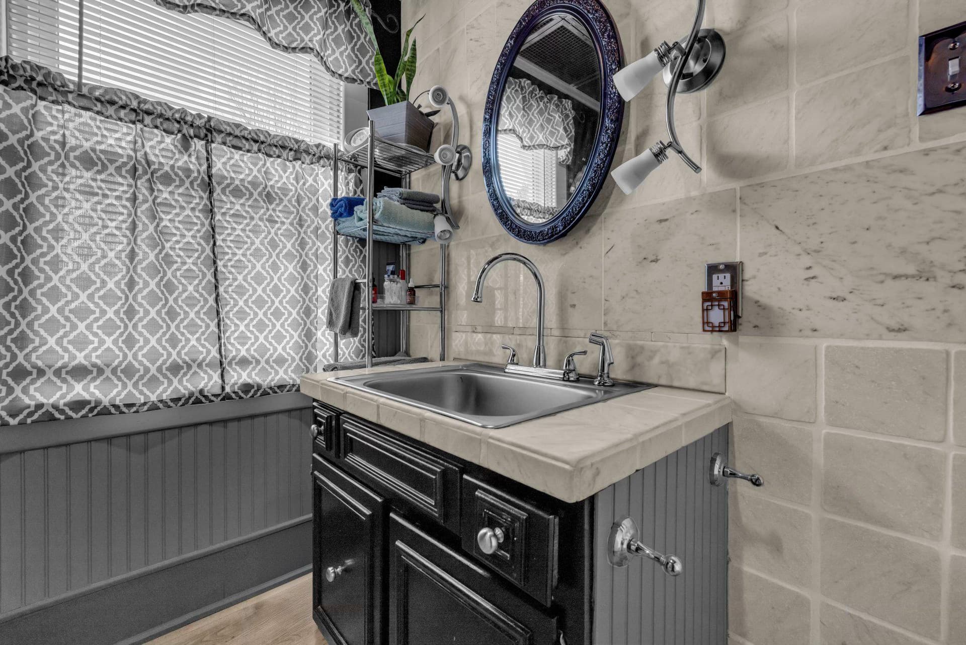 17035 Virginia Ave photo 27