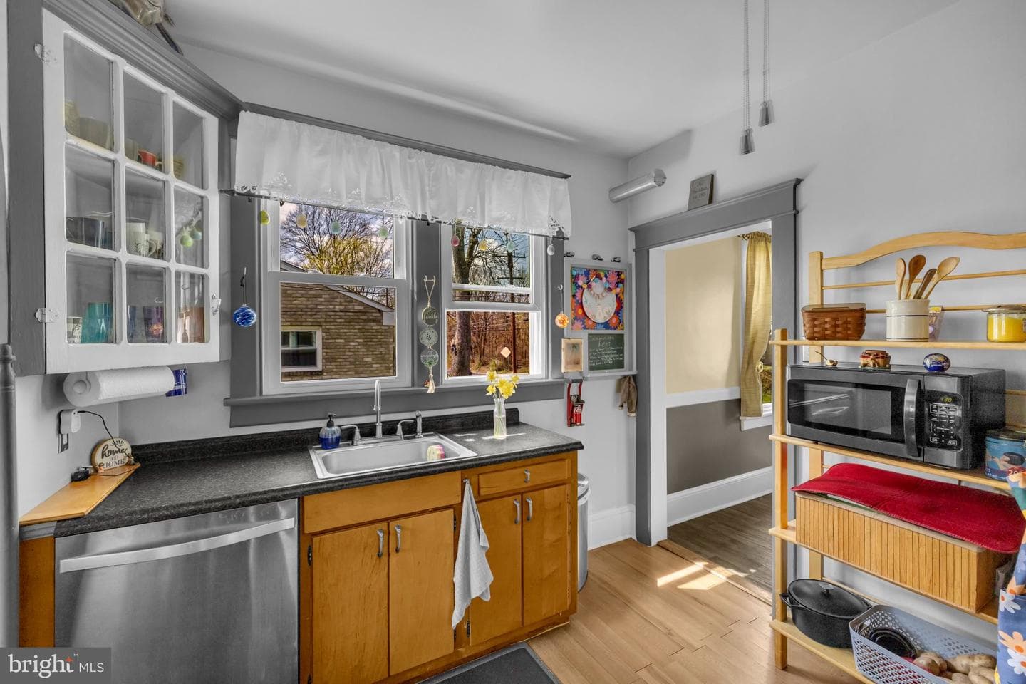 17035 Virginia Ave photo 29