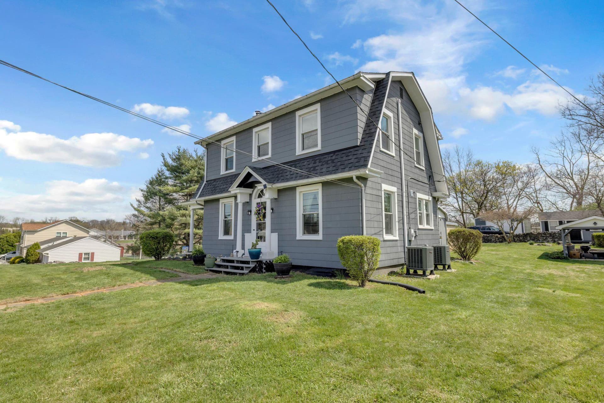 17035 Virginia Ave photo 3