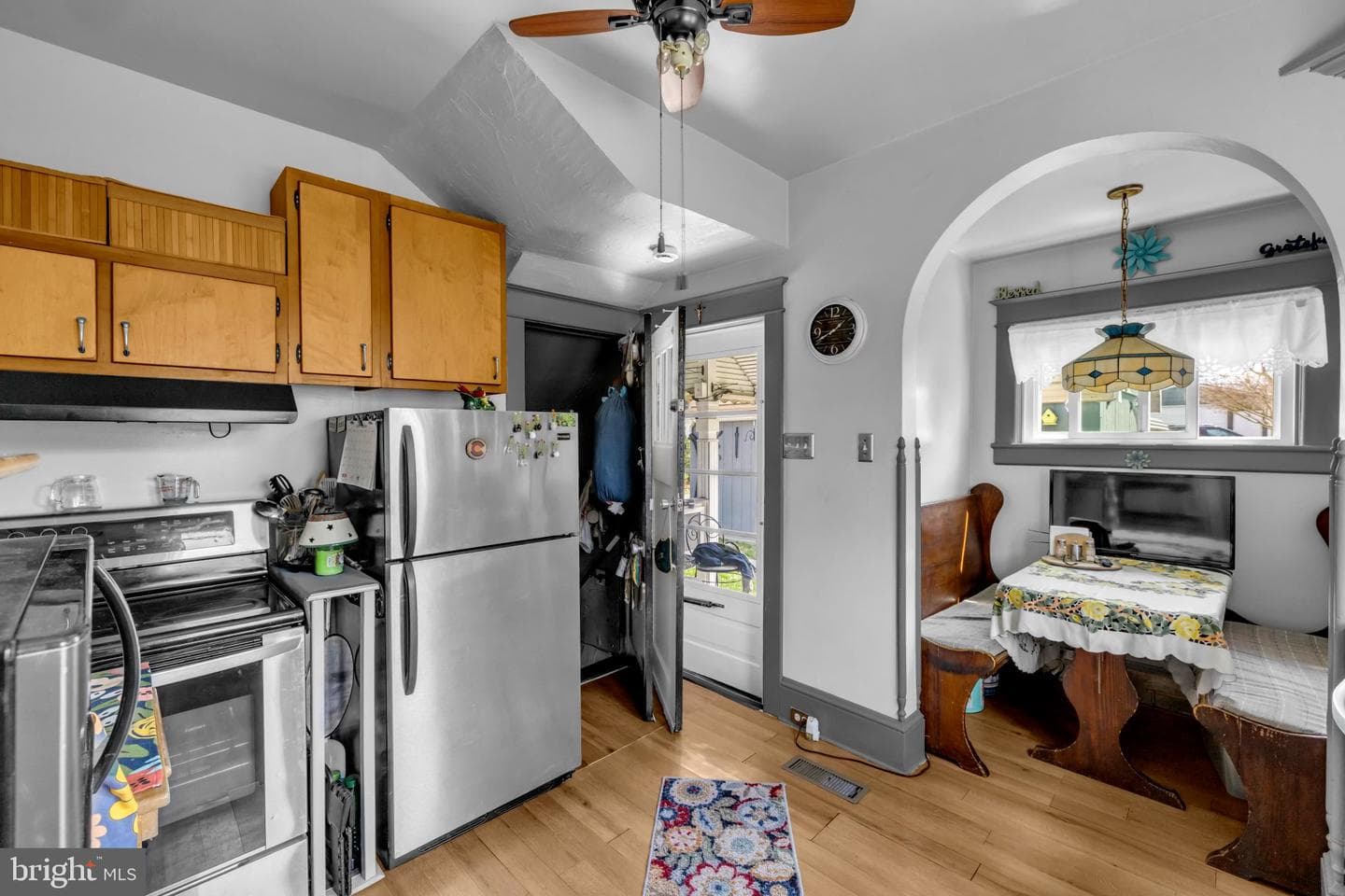 17035 Virginia Ave photo 31