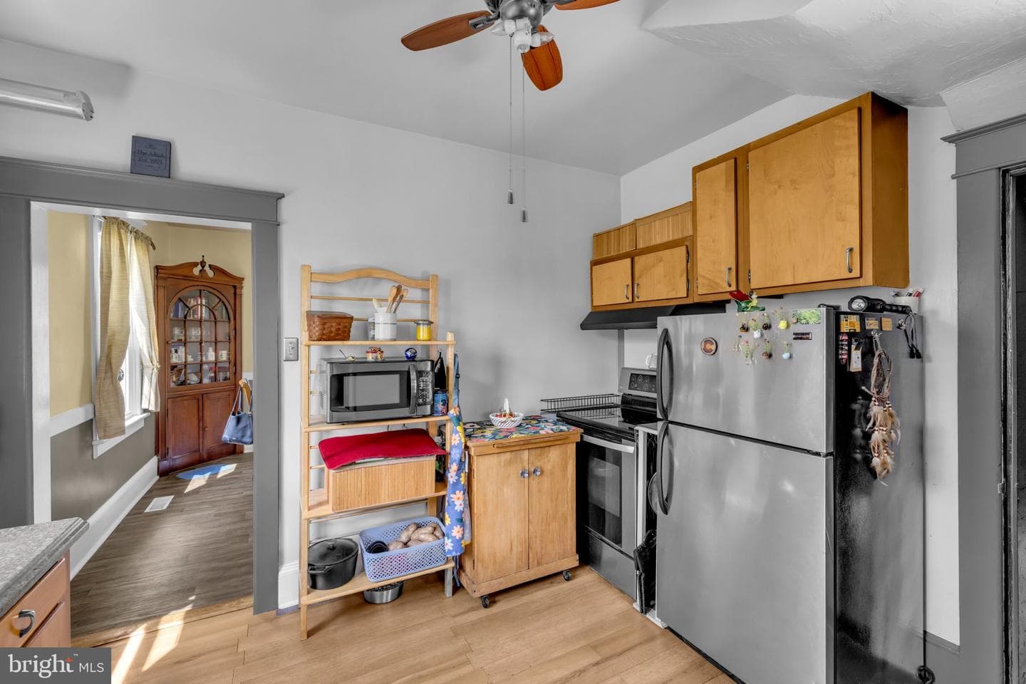 17035 Virginia Ave photo 32