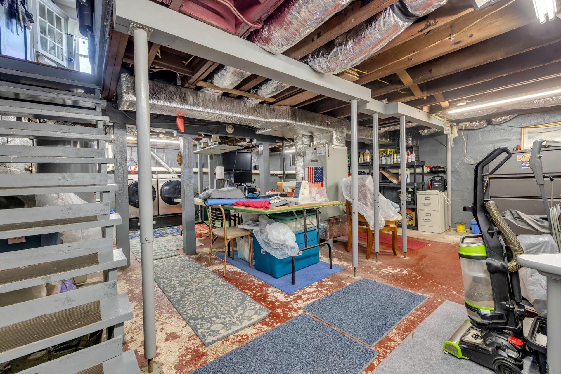 17035 Virginia Ave photo 33
