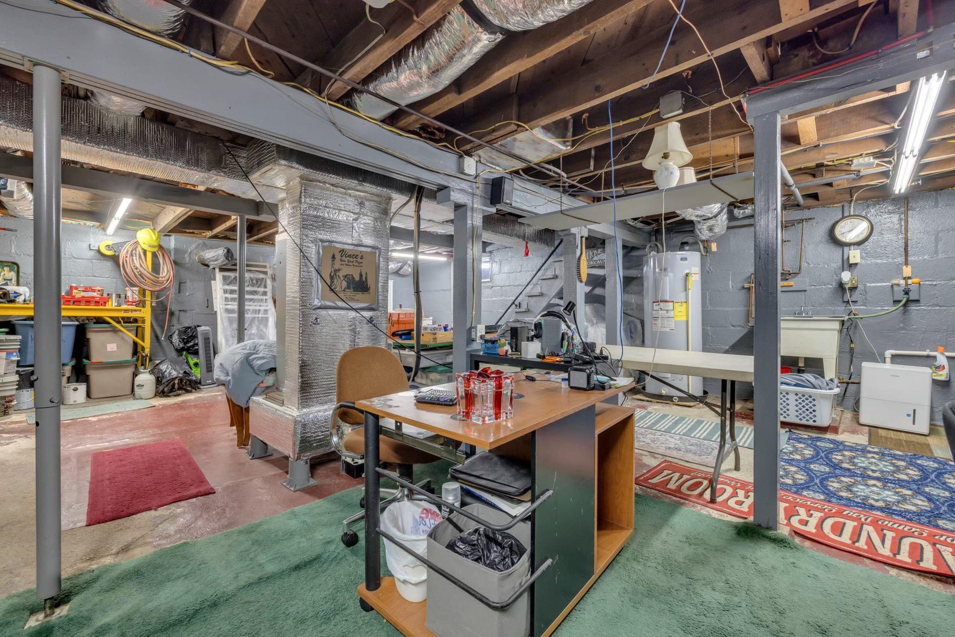 17035 Virginia Ave photo 36