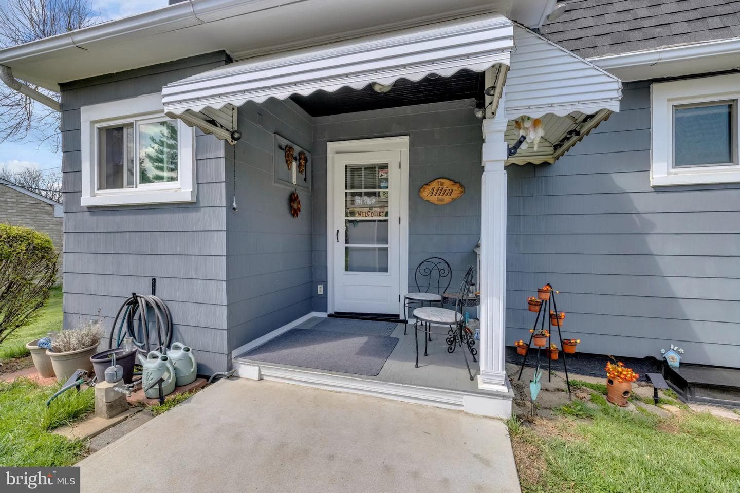 17035 Virginia Ave photo 37