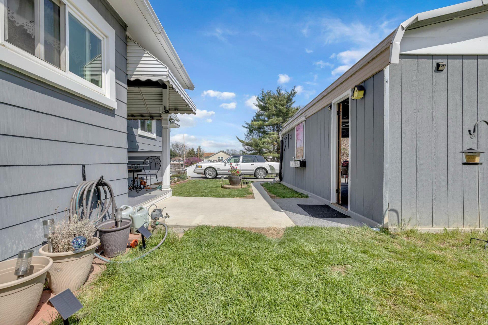17035 Virginia Ave photo 38