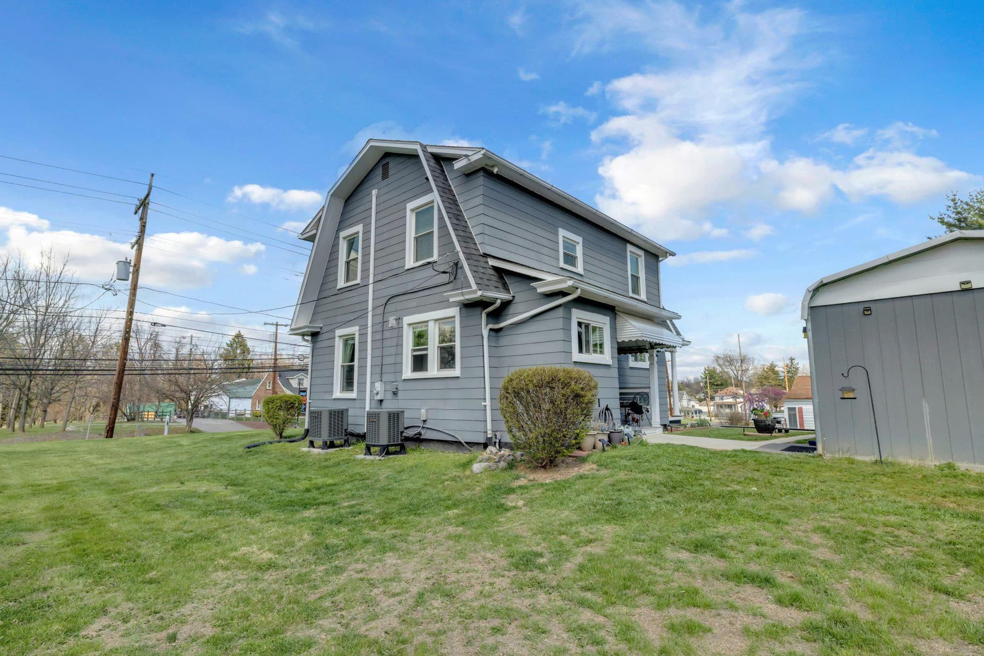 17035 Virginia Ave photo 39