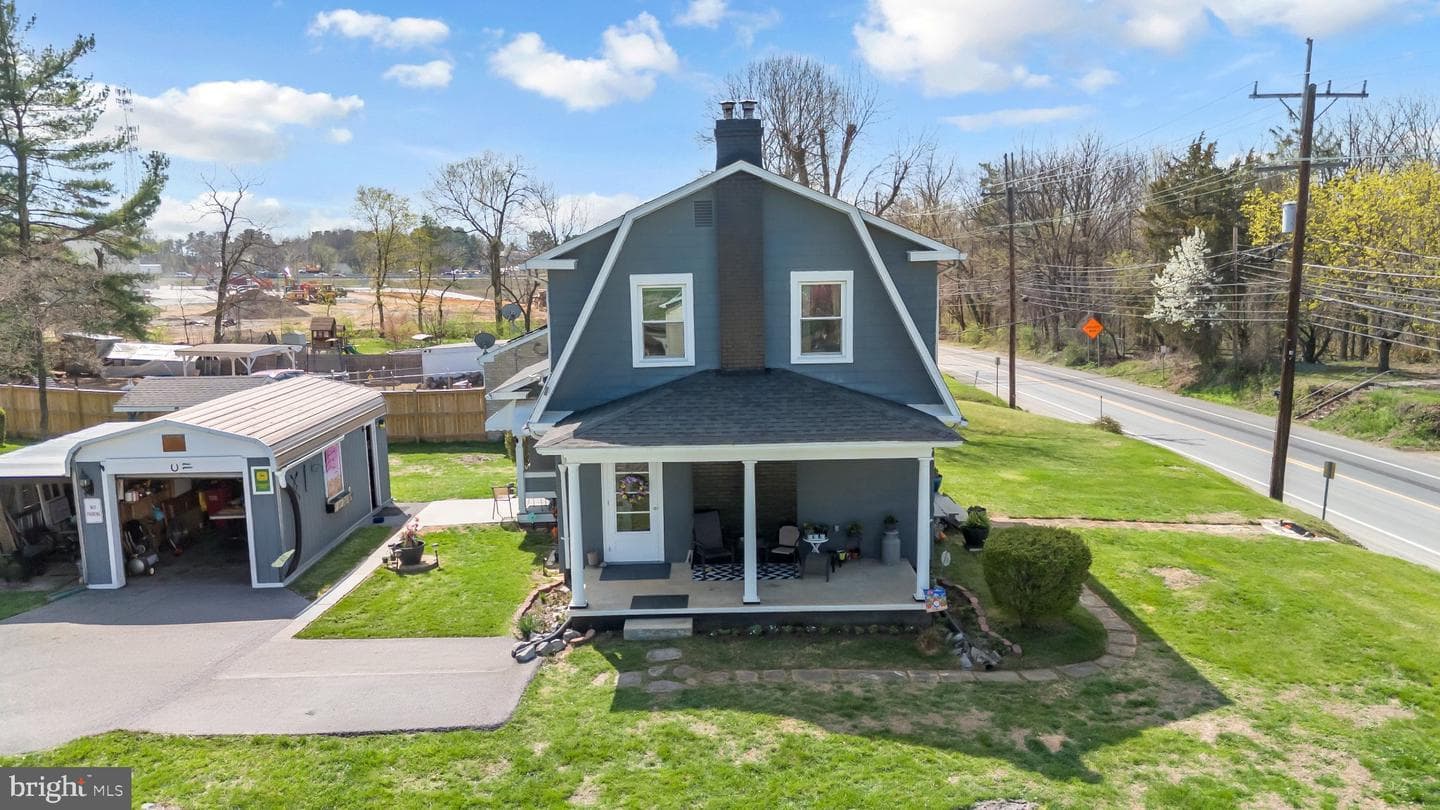 17035 Virginia Ave photo 4
