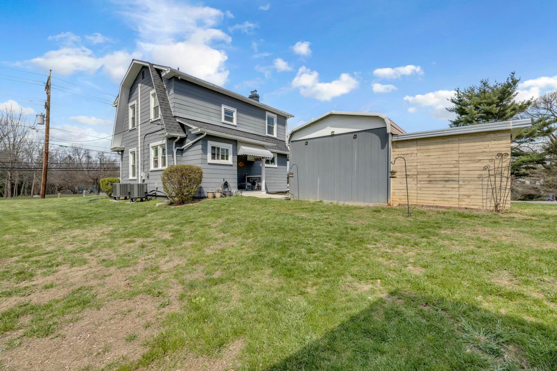 17035 Virginia Ave photo 40