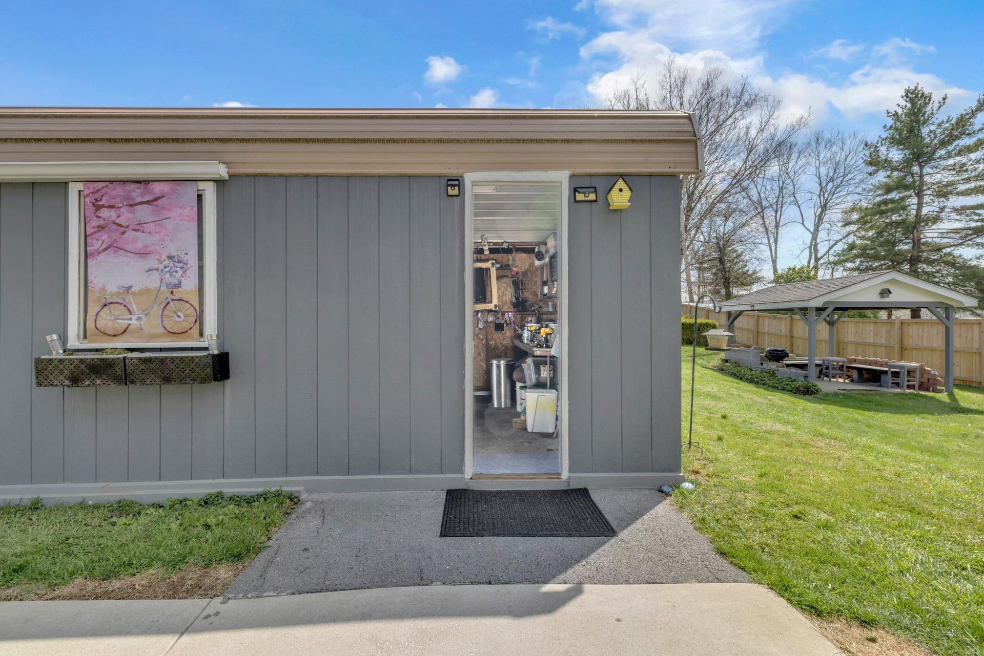 17035 Virginia Ave photo 41