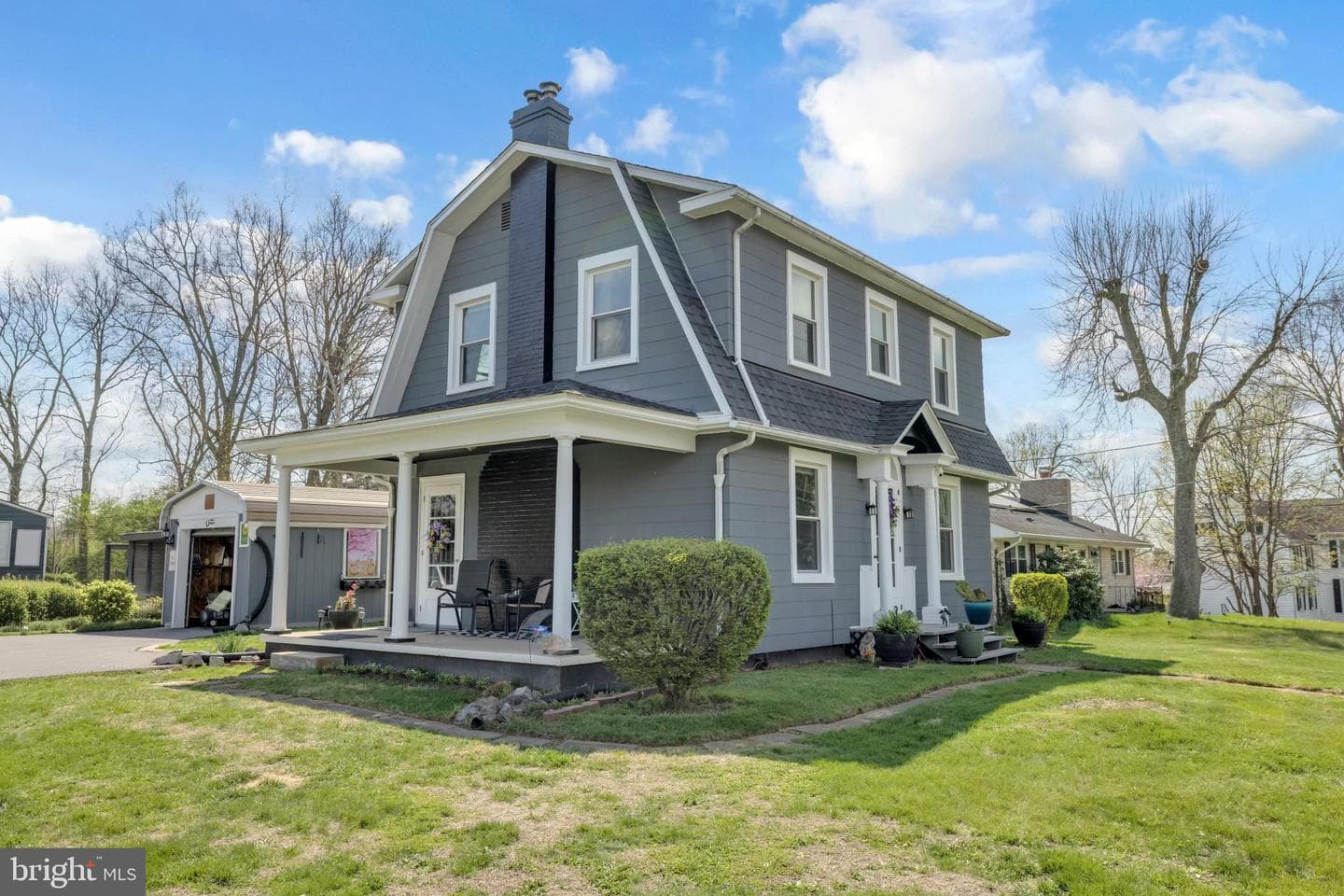 17035 Virginia Ave photo 42