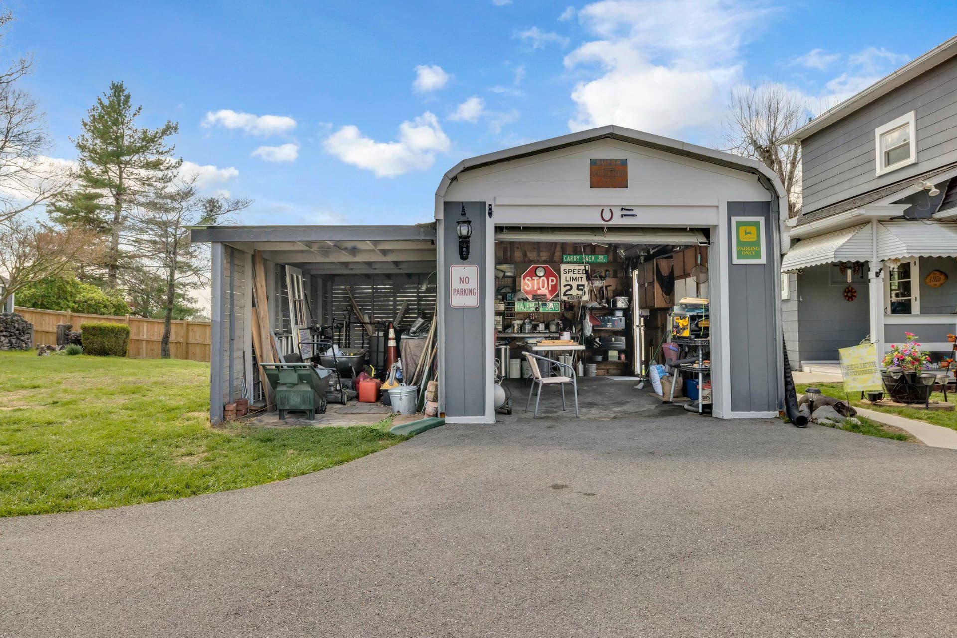 17035 Virginia Ave photo 43