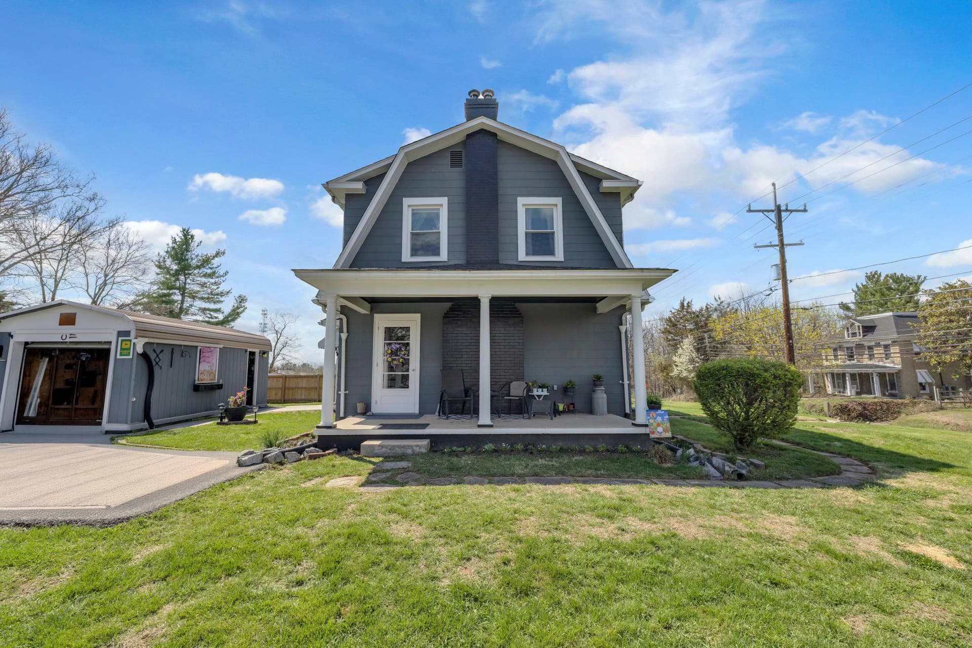 17035 Virginia Ave photo 44