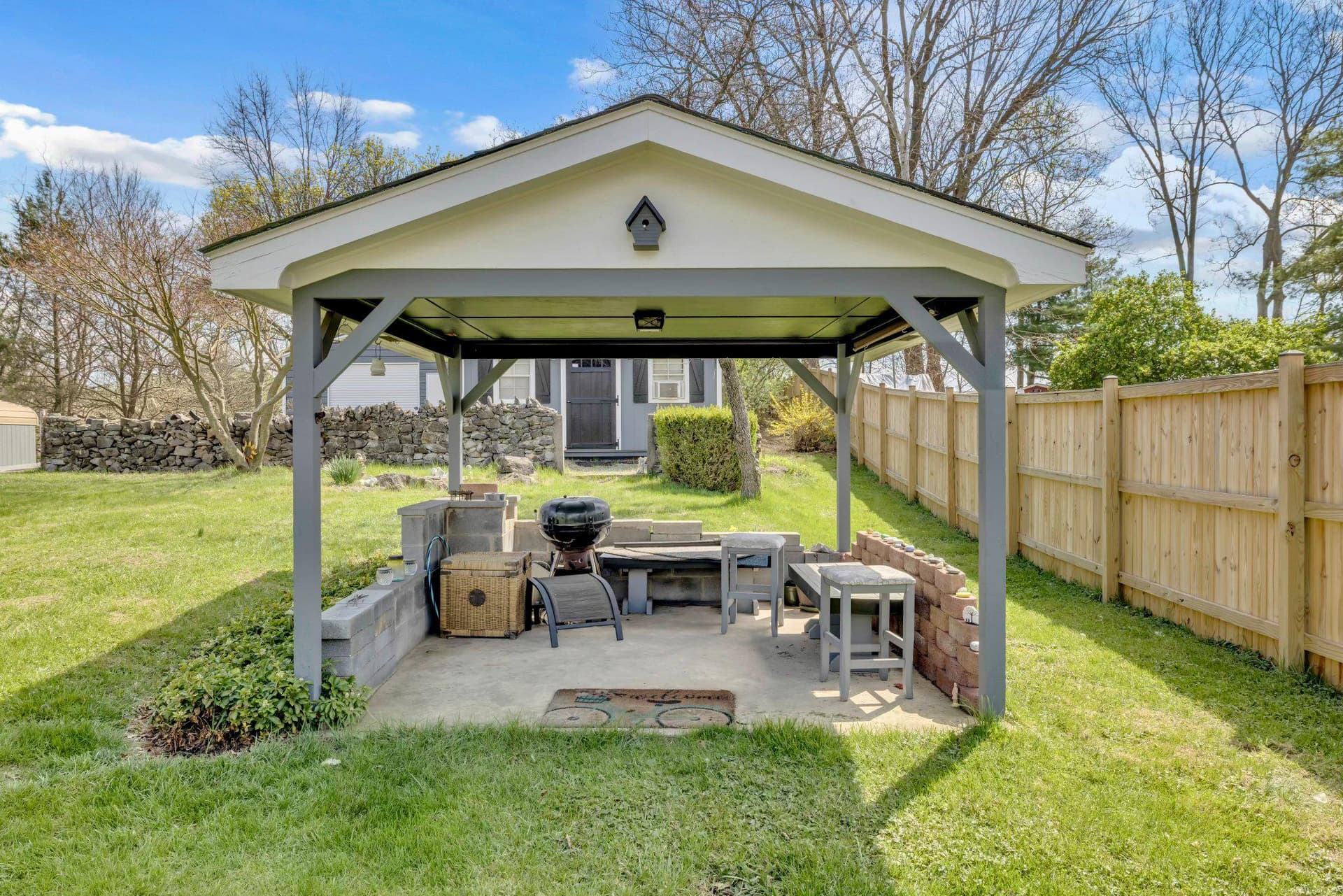 17035 Virginia Ave photo 46