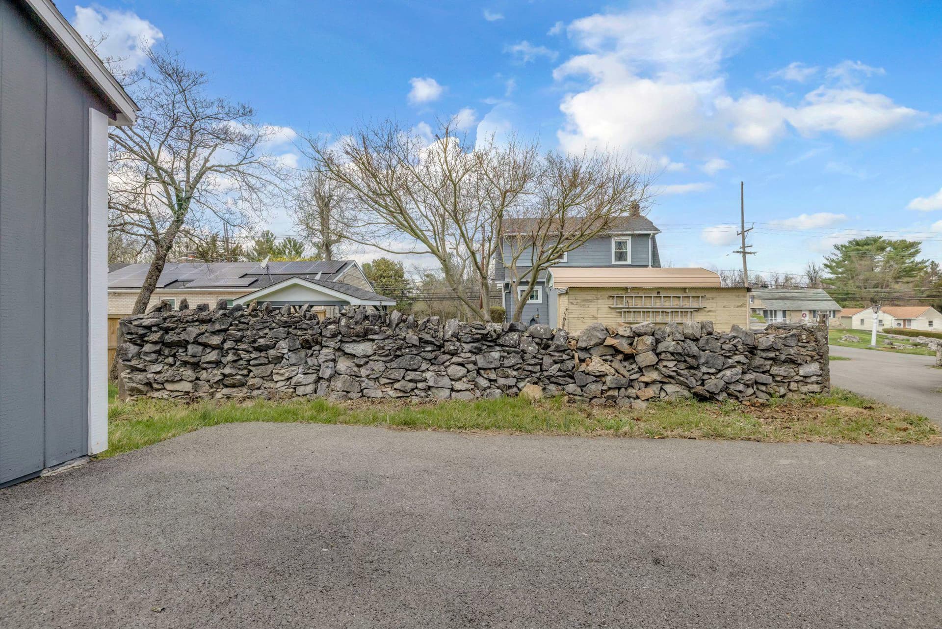 17035 Virginia Ave photo 47