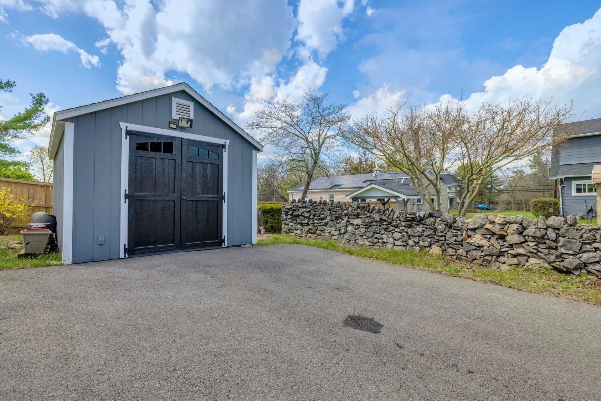 17035 Virginia Ave photo 48