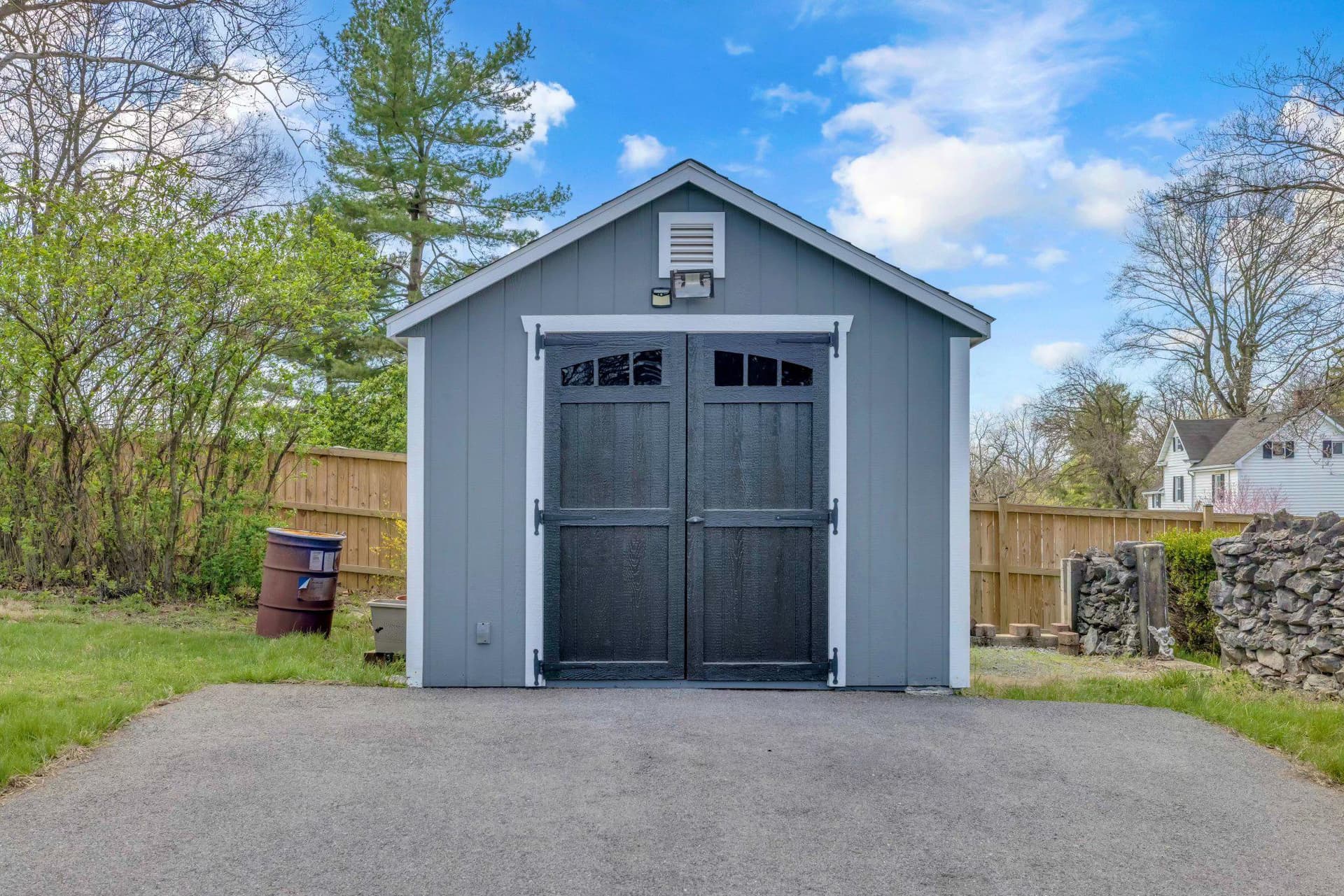 17035 Virginia Ave photo 49
