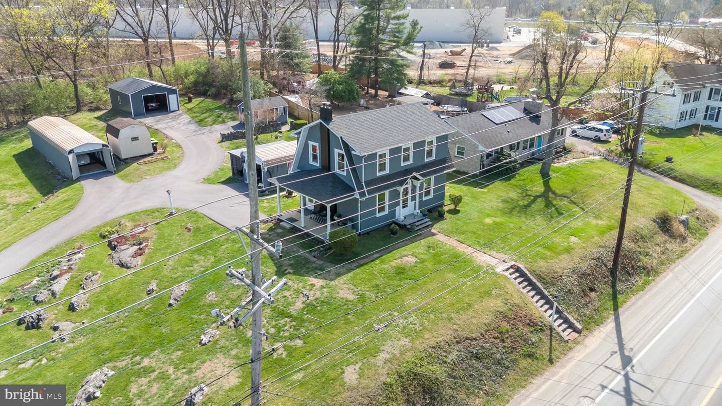 17035 Virginia Ave photo 5