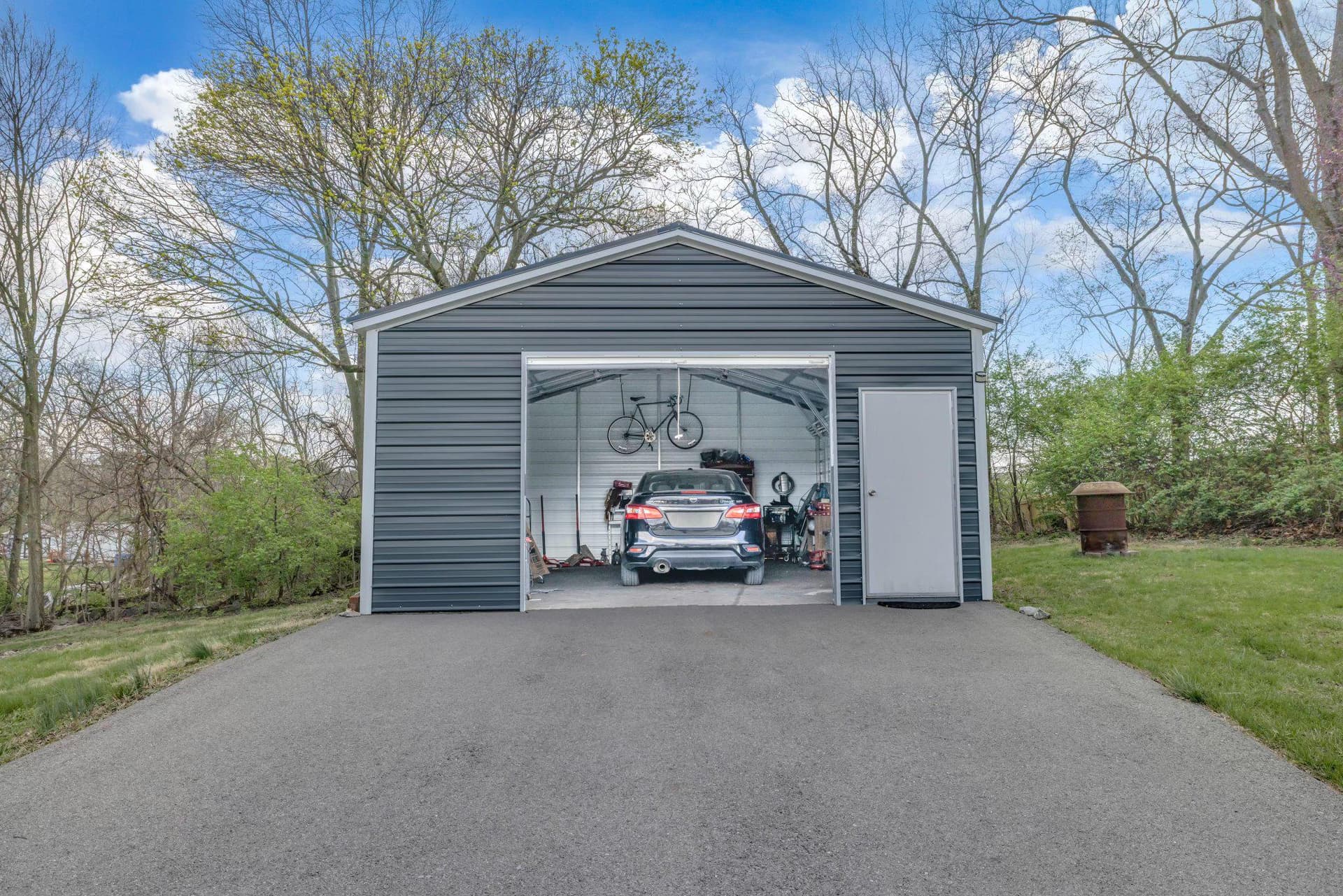 17035 Virginia Ave photo 52