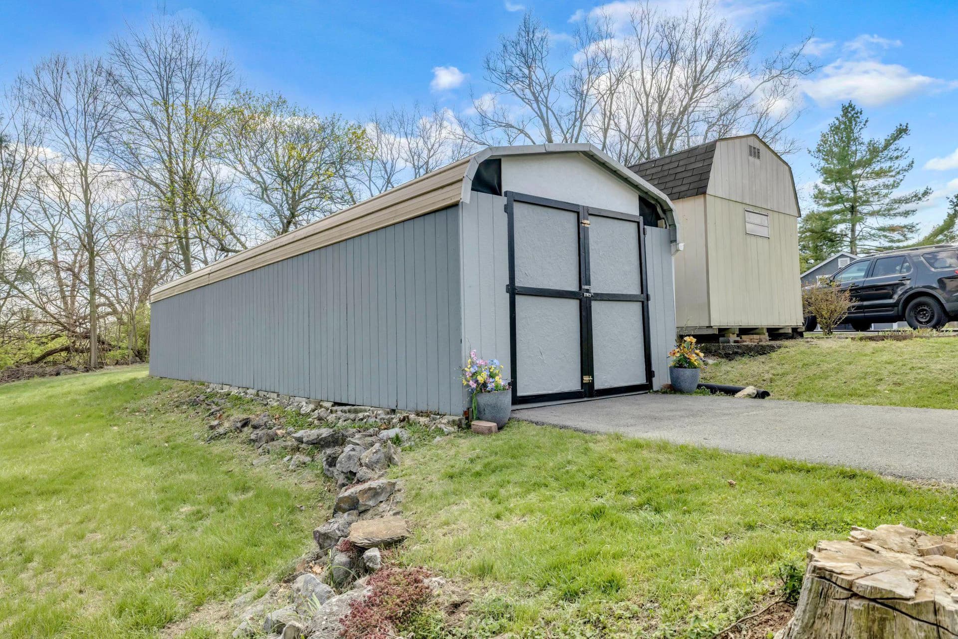17035 Virginia Ave photo 53