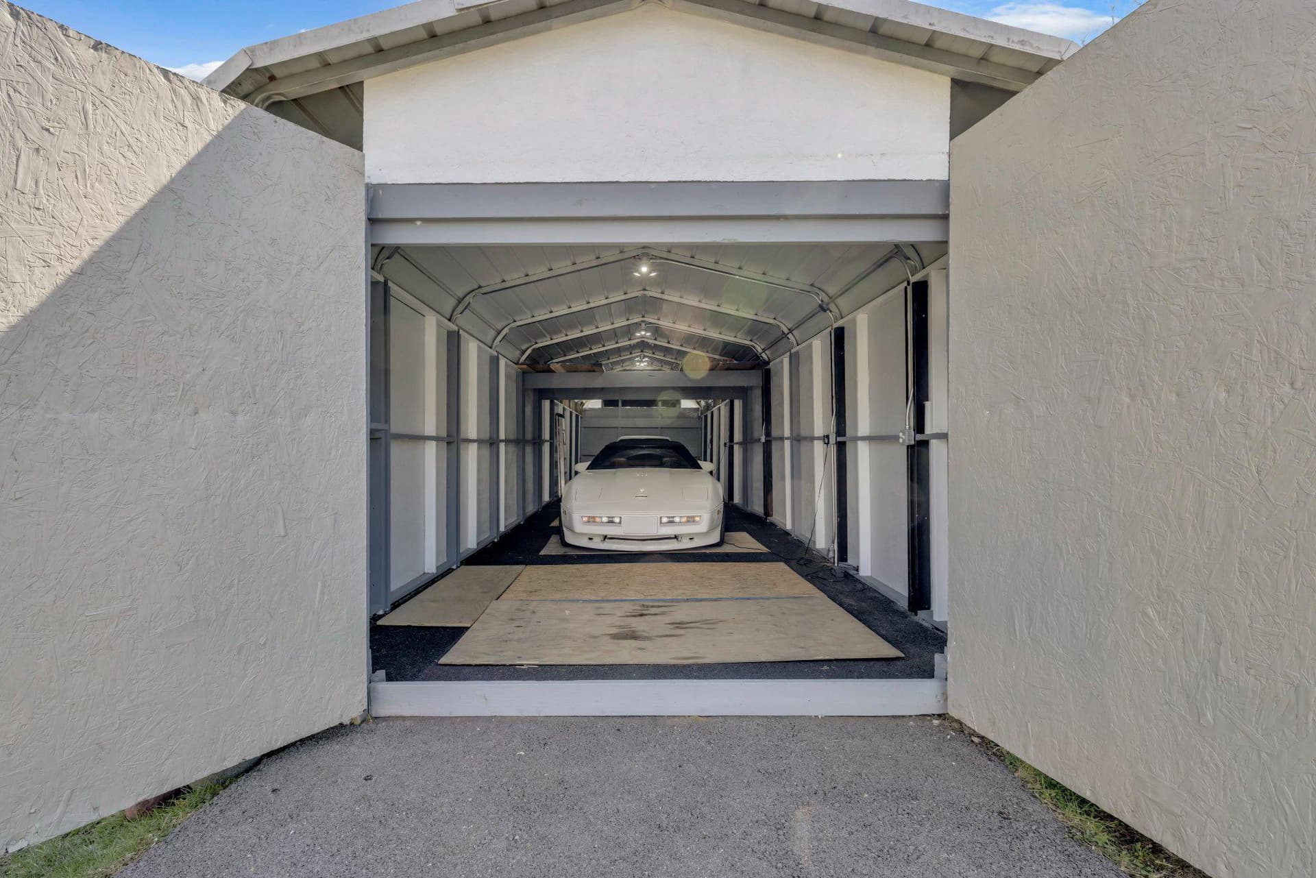 17035 Virginia Ave photo 55