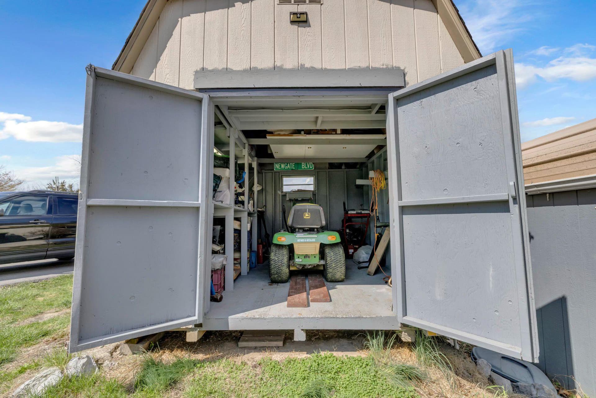 17035 Virginia Ave photo 58