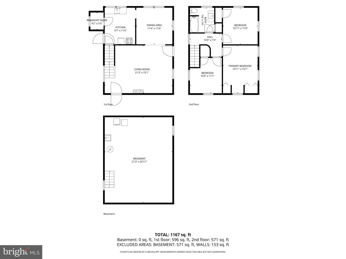 17035 Virginia Ave photo 59