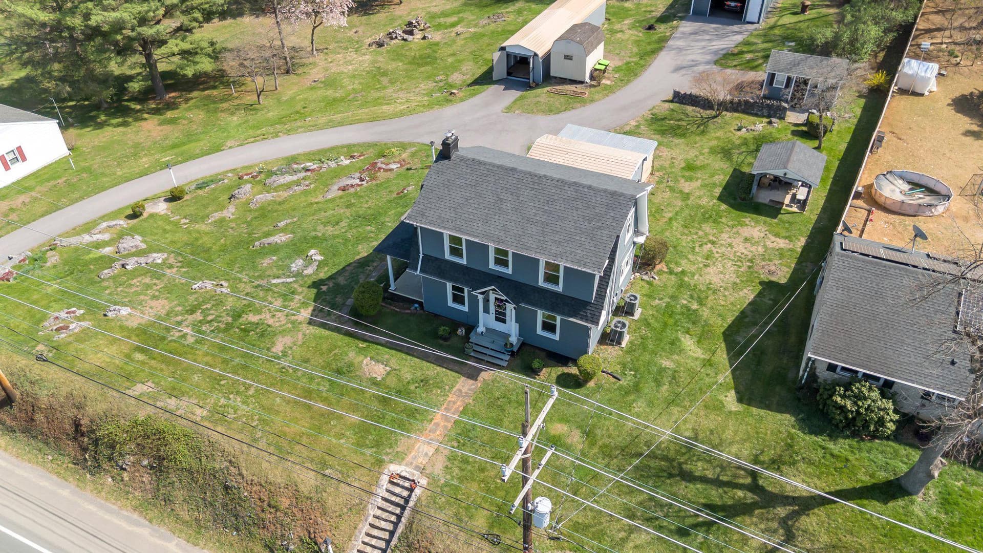 17035 Virginia Ave photo 6