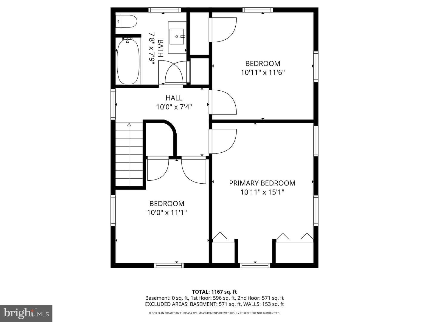 17035 Virginia Ave photo 62