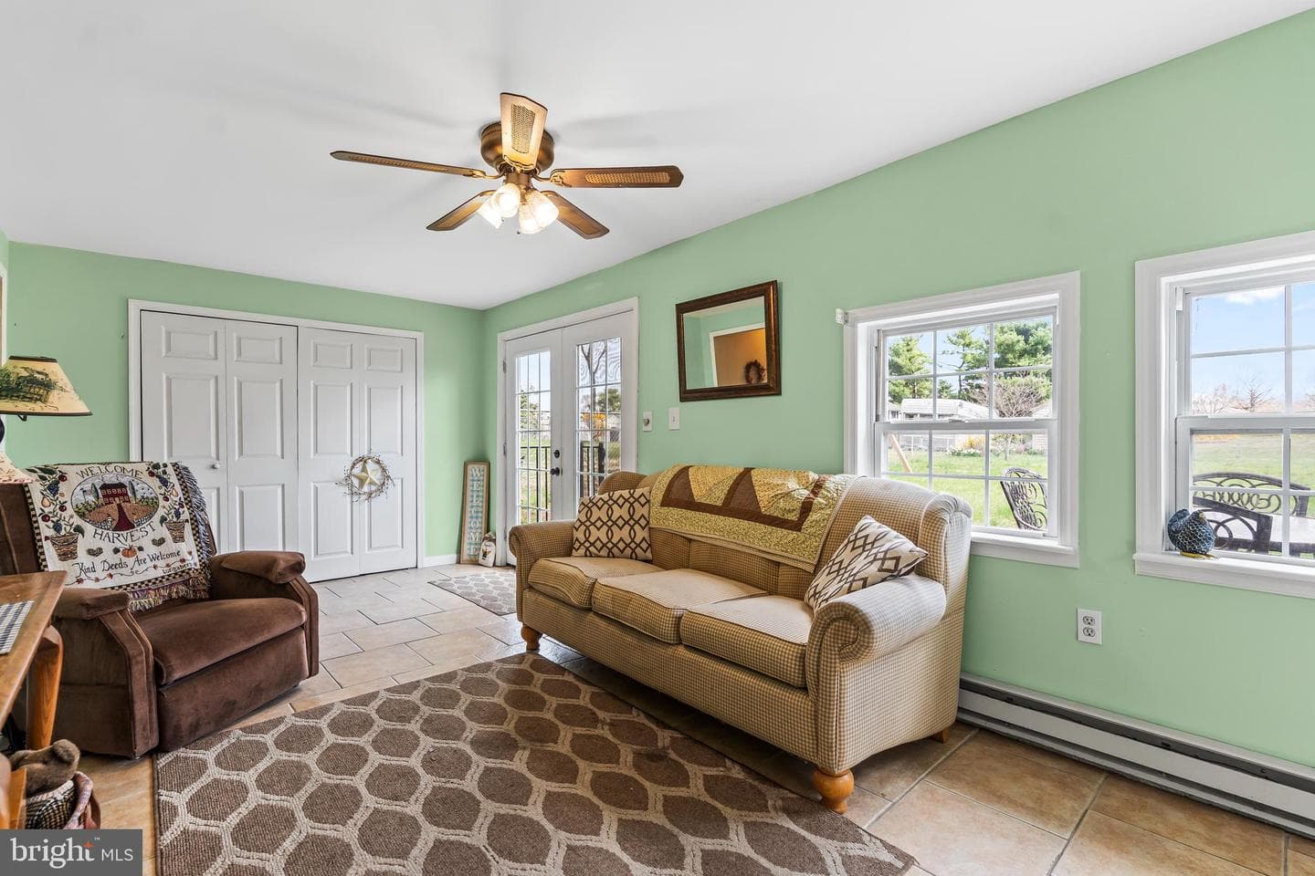425 S Artizan Street photo 15