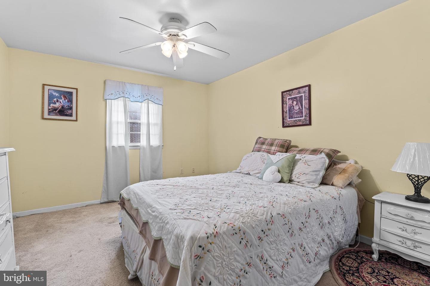 425 S Artizan Street photo 19