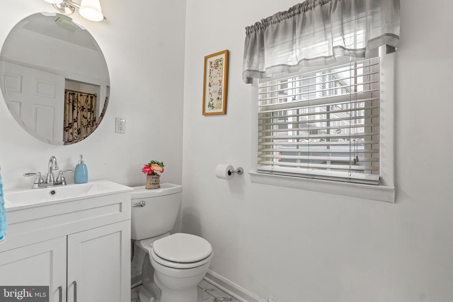 425 S Artizan Street photo 21