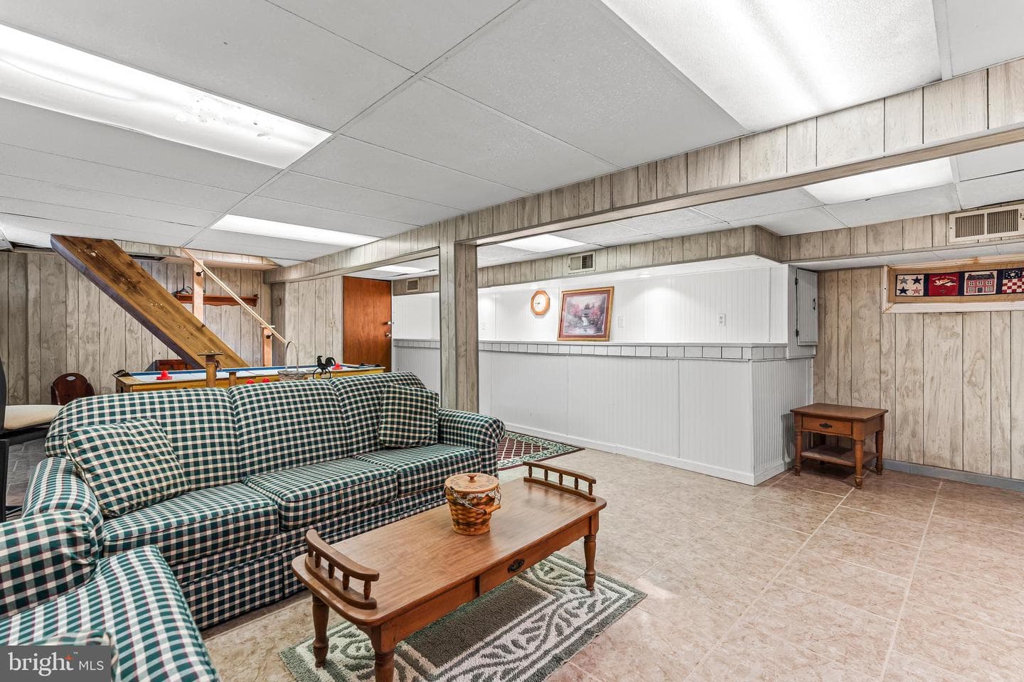 425 S Artizan Street photo 23
