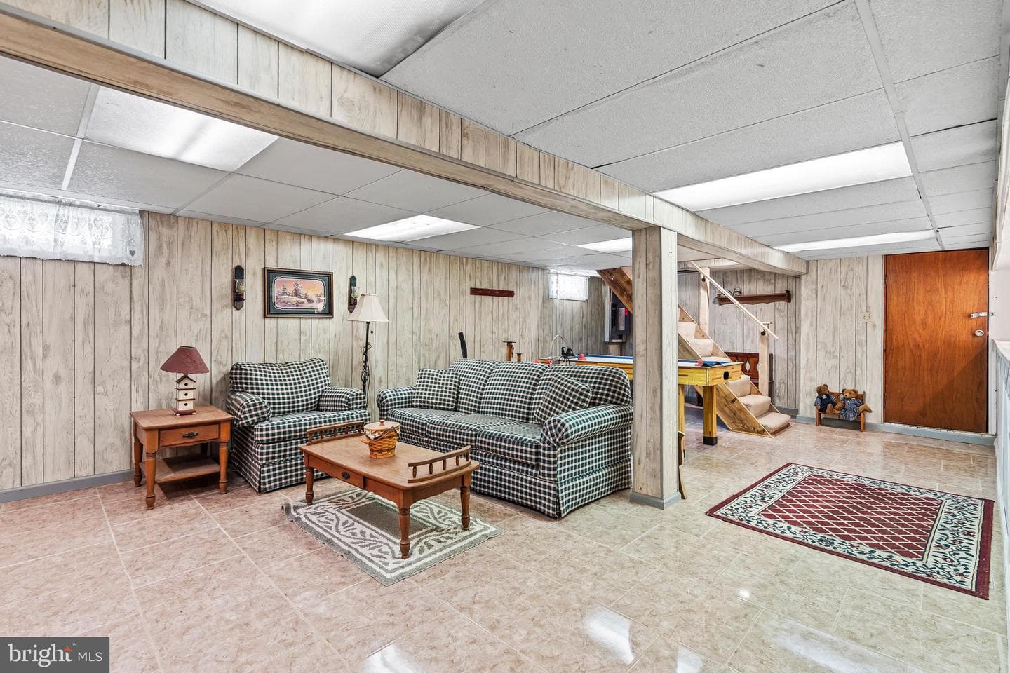 425 S Artizan Street photo 24