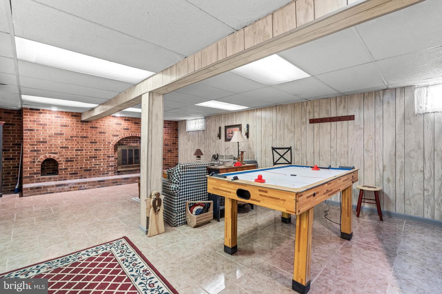425 S Artizan Street photo 25