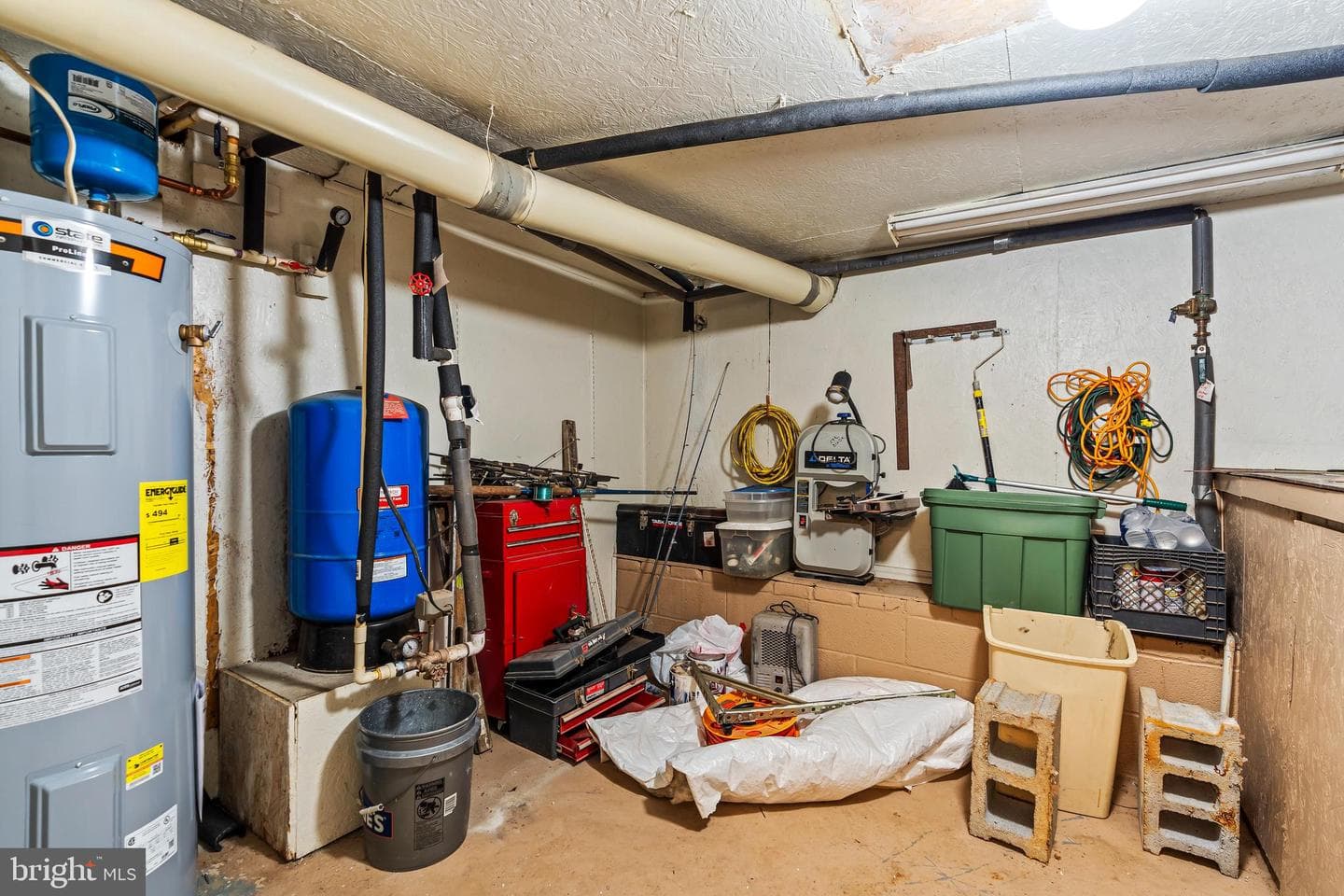 425 S Artizan Street photo 29