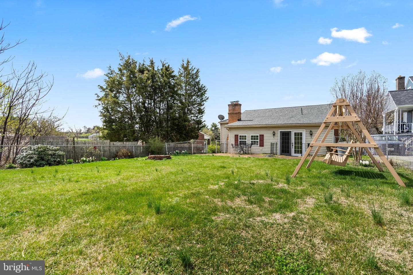 425 S Artizan Street photo 30