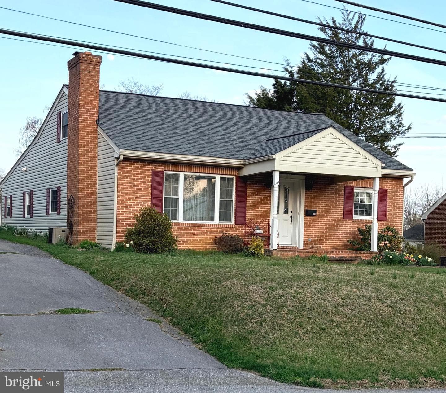 425 S Artizan Street photo 38