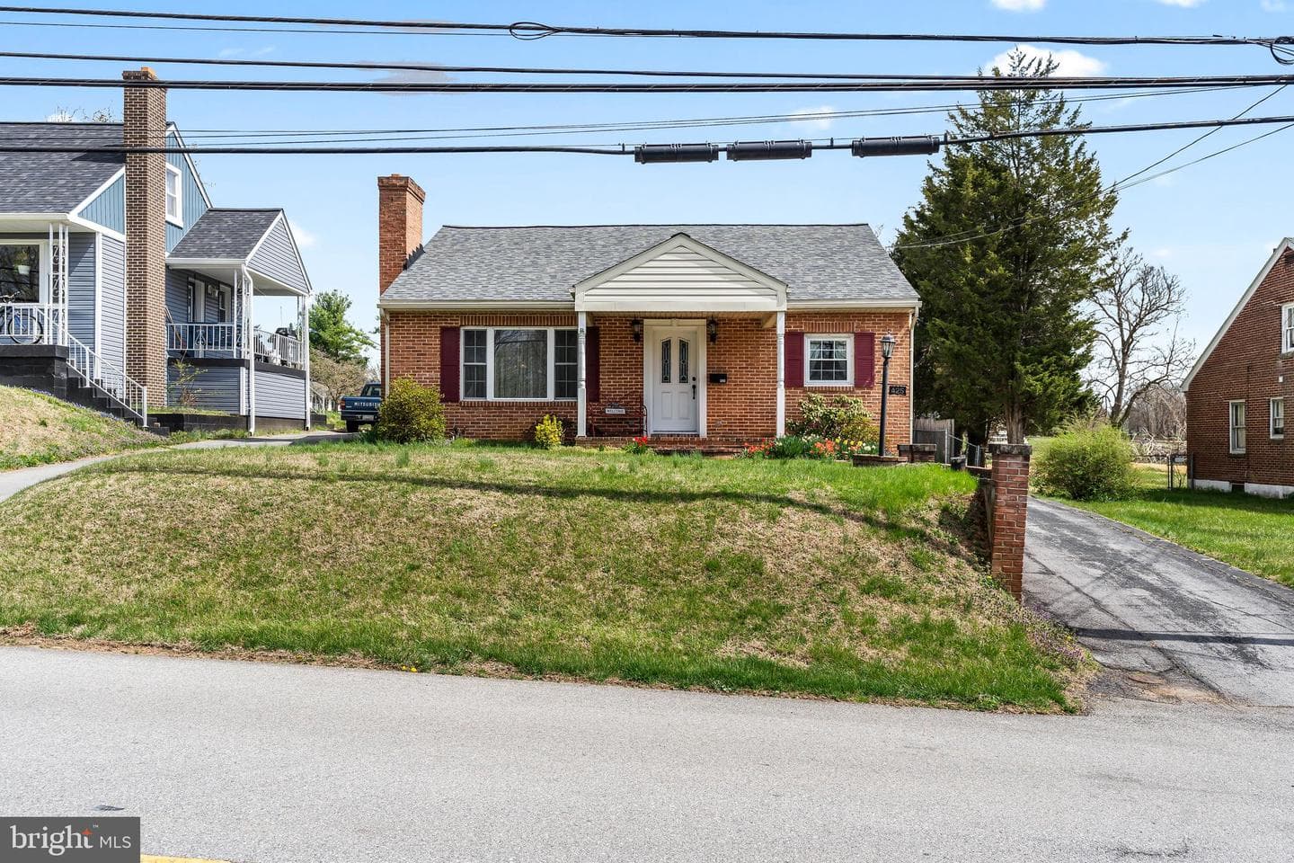 425 S Artizan Street photo 39