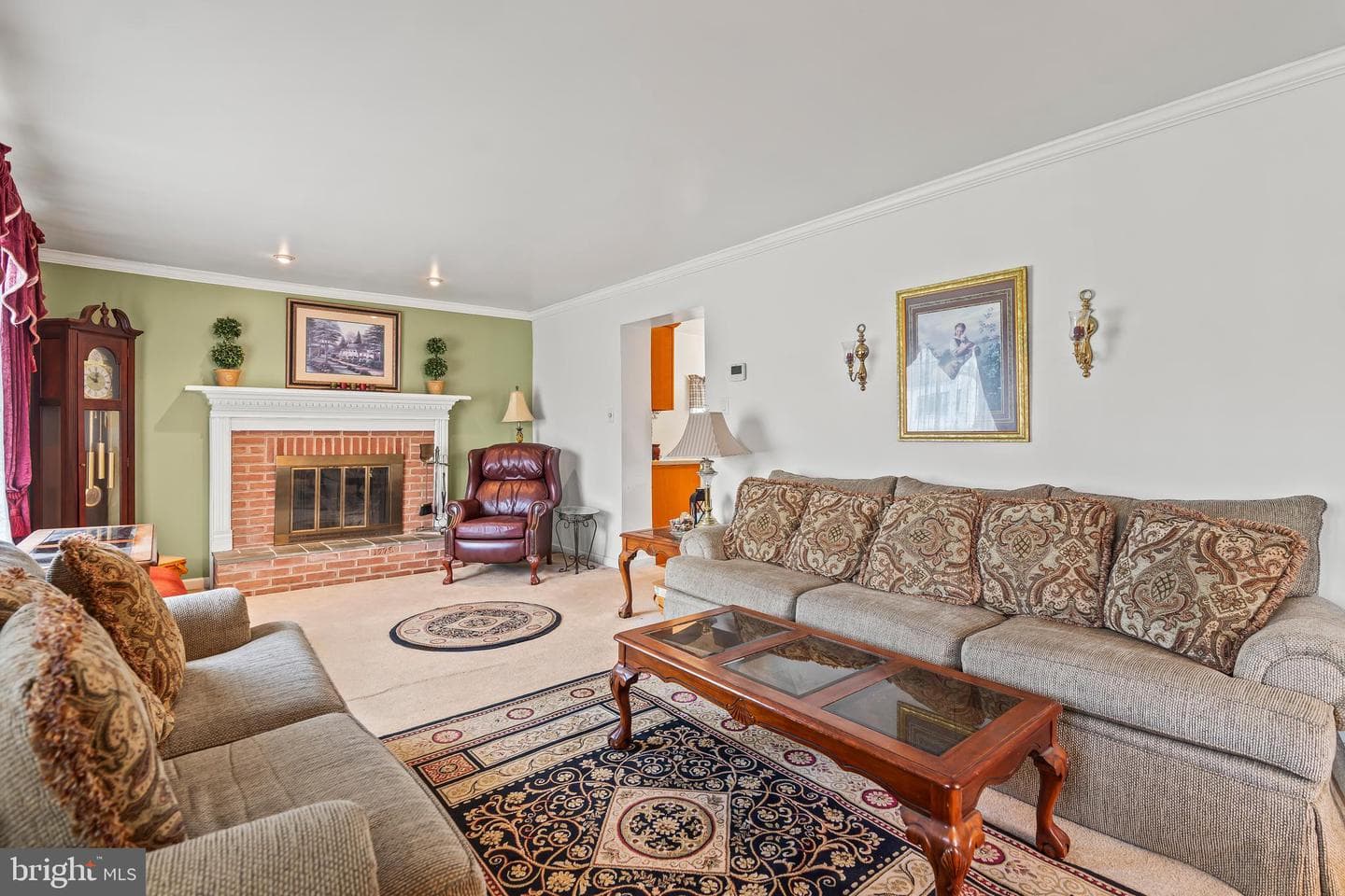 425 S Artizan Street photo 6