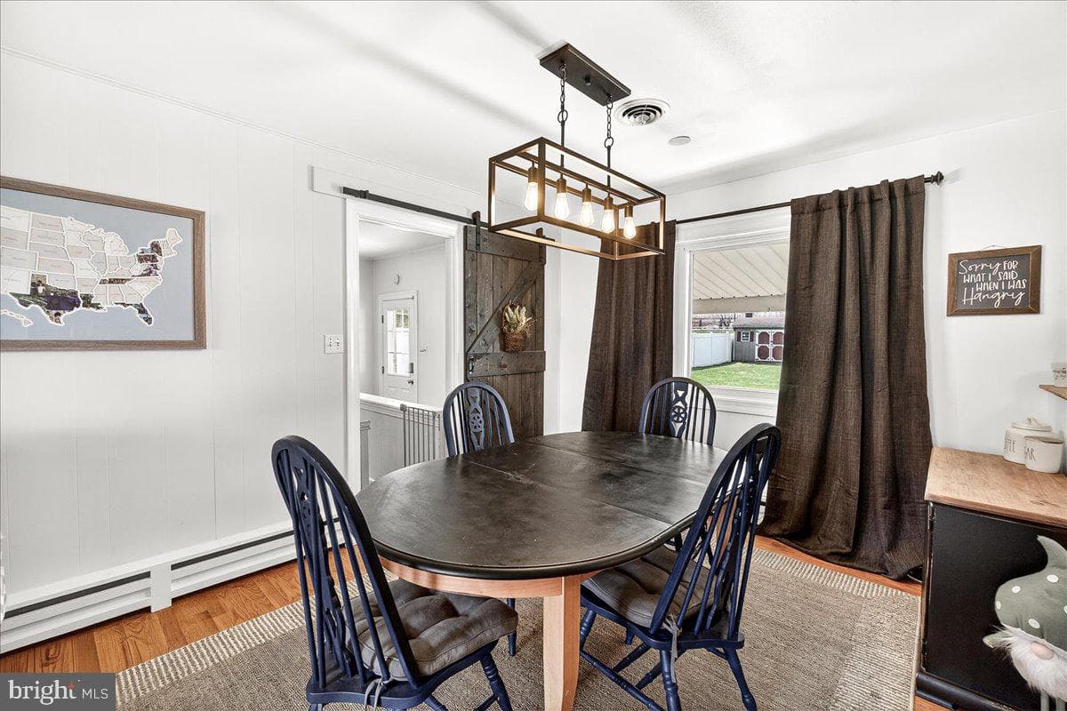 106 Harvard Road photo 11