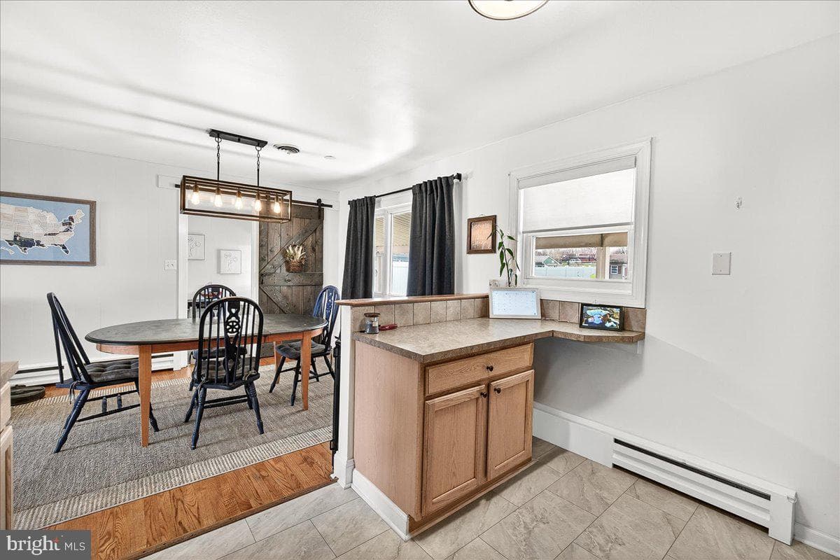 106 Harvard Road photo 14
