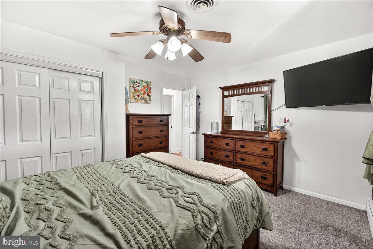 106 Harvard Road photo 18