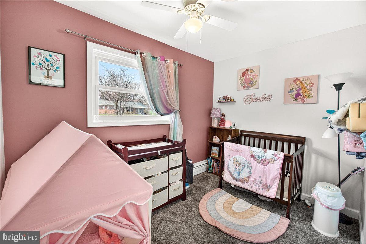 106 Harvard Road photo 19