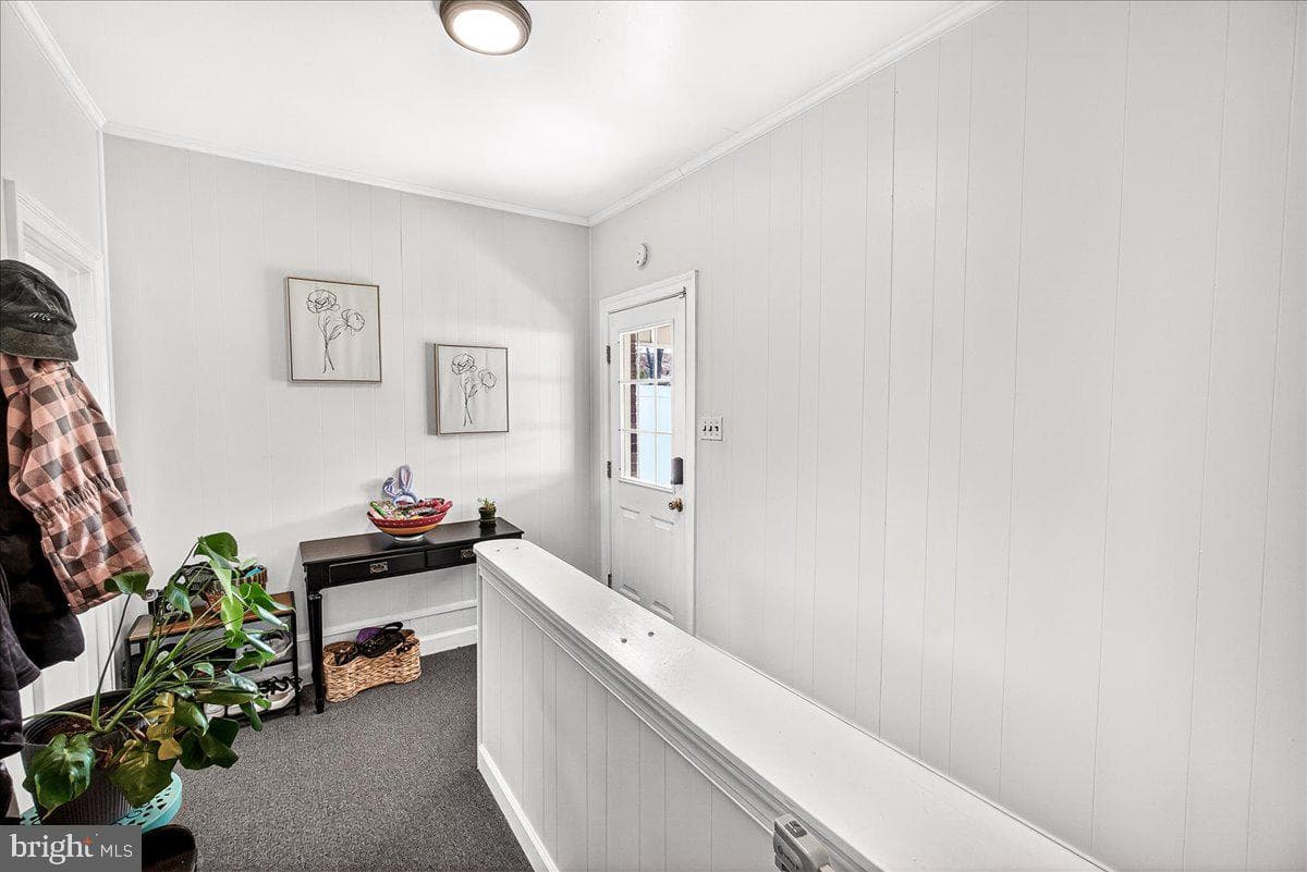 106 Harvard Road photo 23