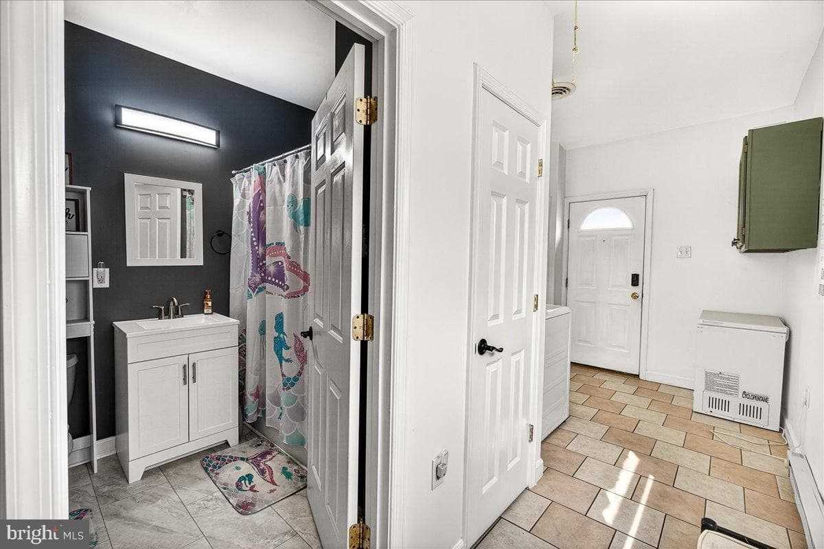 106 Harvard Road photo 25