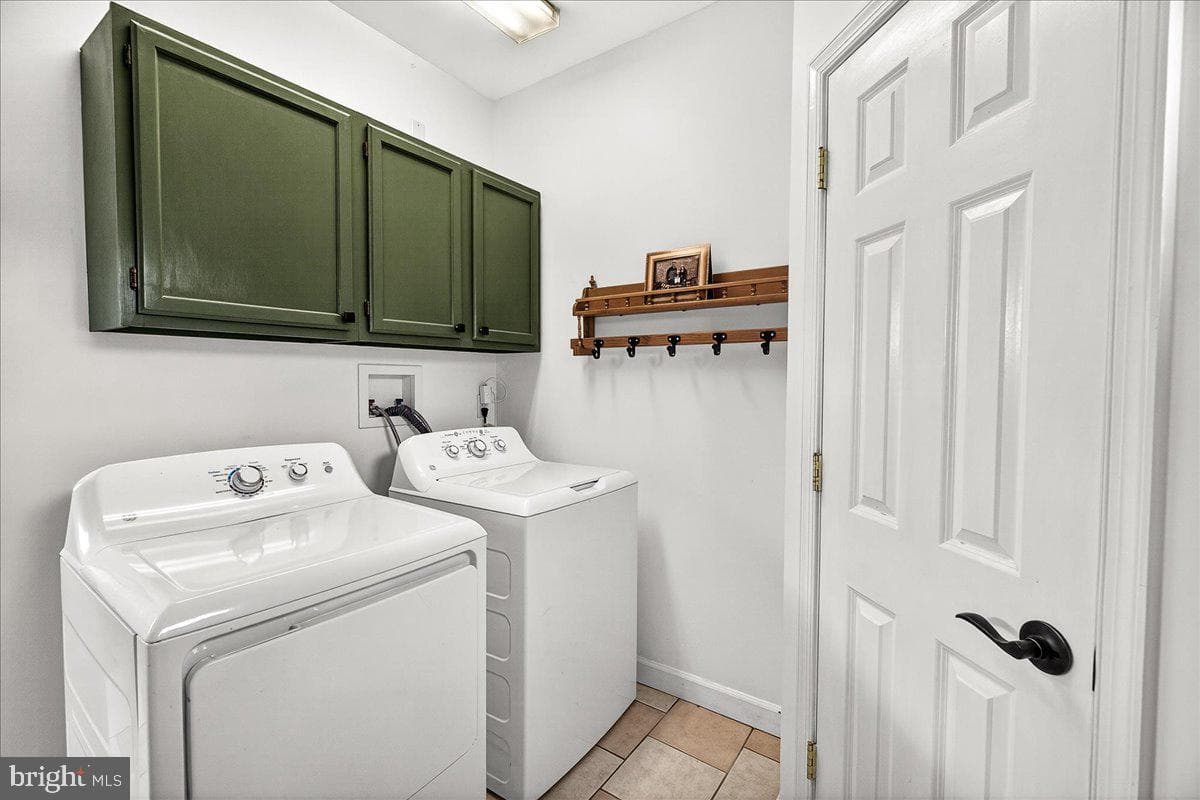 106 Harvard Road photo 28