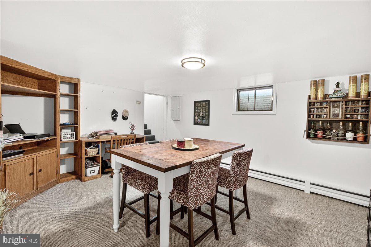 106 Harvard Road photo 29