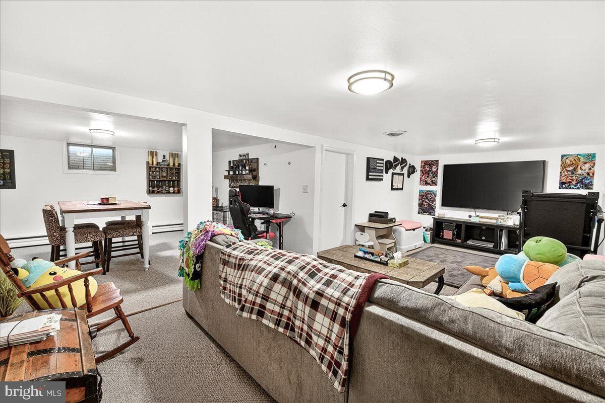 106 Harvard Road photo 32