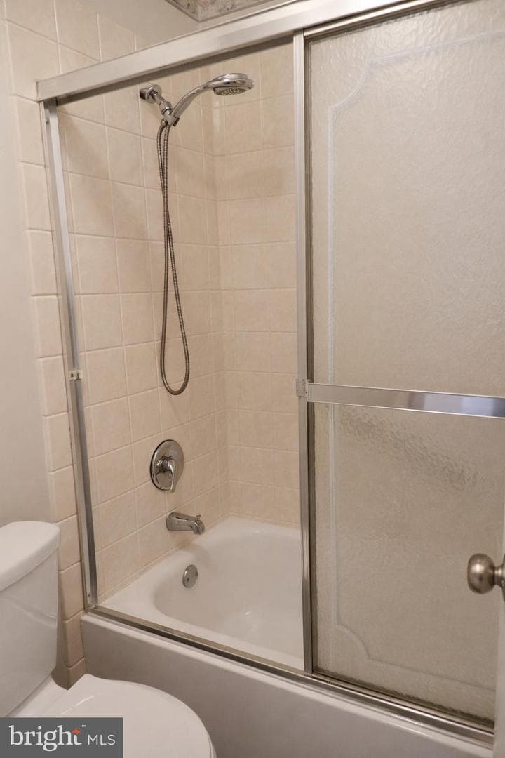 1034 Brinker Drive #202 photo 11